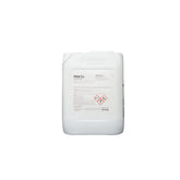 Hectarul - Fertilizant foliar pomi fructiferi, legume, cereale paiose Fixa Cu, 10 L